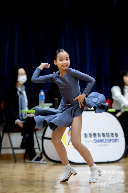 2024-02-25 Solo Dance-0884