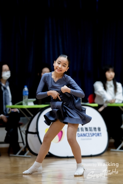 2024-02-25 Solo Dance-0885