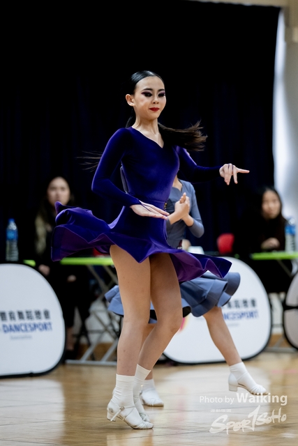 2024-02-25 Solo Dance-0886