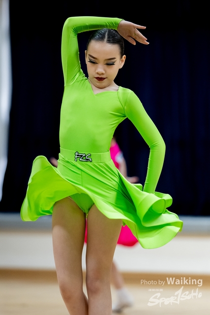 2024-02-25 Solo Dance-0887