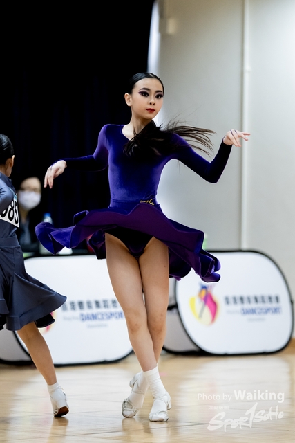 2024-02-25 Solo Dance-0888