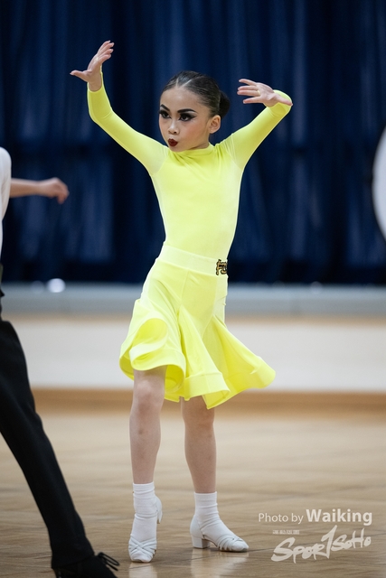 2024-02-25 Solo Dance-0319