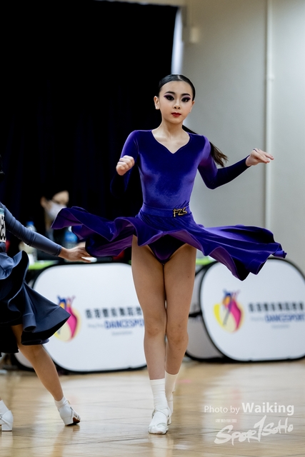 2024-02-25 Solo Dance-0889