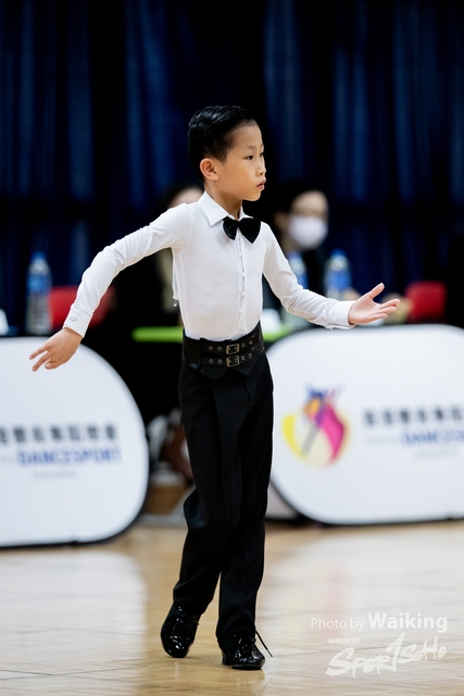 2024-02-25 Solo Dance-0320