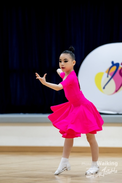 2024-02-25 Solo Dance-0890