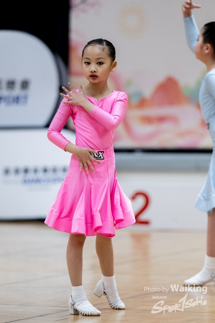 2024-02-25 Solo Dance-0321