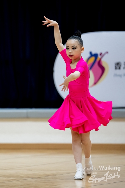 2024-02-25 Solo Dance-0891