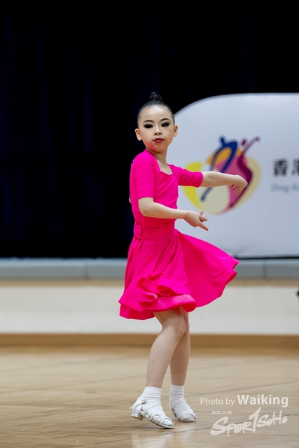 2024-02-25 Solo Dance-0892