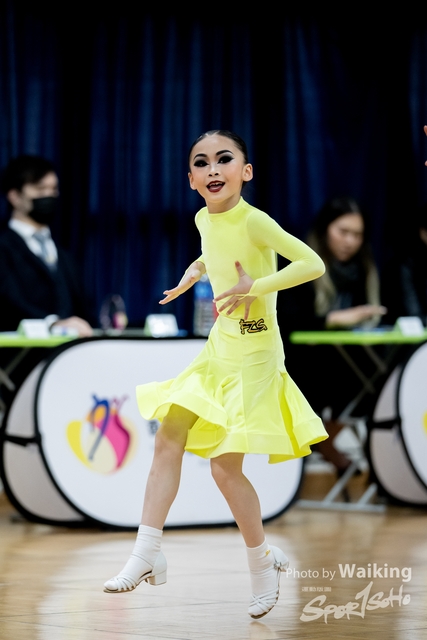 2024-02-25 Solo Dance-0324