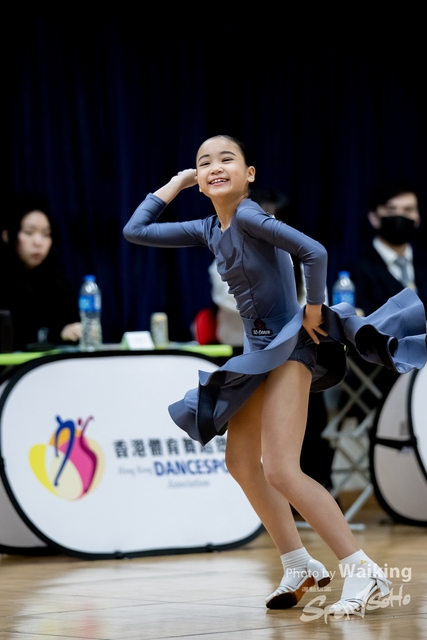 2024-02-25 Solo Dance-0895