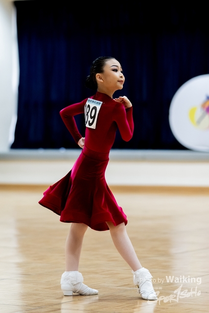 2024-02-25 Solo Dance-0897