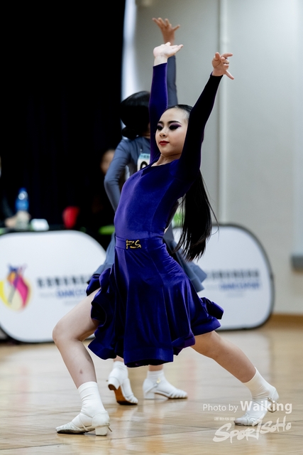 2024-02-25 Solo Dance-0898