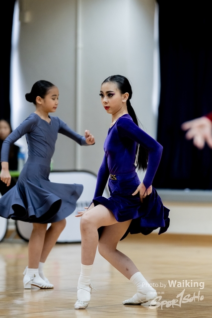 2024-02-25 Solo Dance-0899