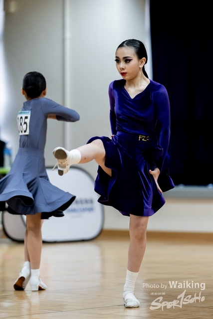2024-02-25 Solo Dance-0900