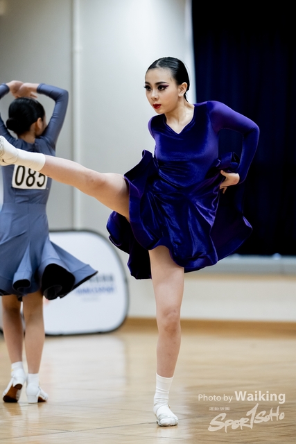 2024-02-25 Solo Dance-0901