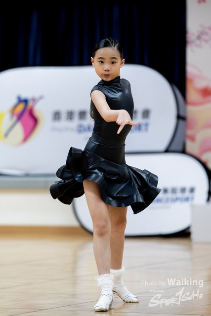 2024-02-25 Solo Dance-0331