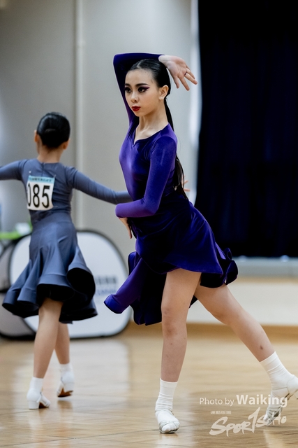 2024-02-25 Solo Dance-0902