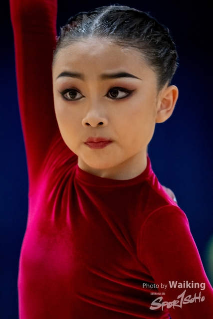 2024-02-25 Solo Dance-0903
