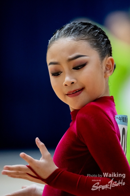 2024-02-25 Solo Dance-0904