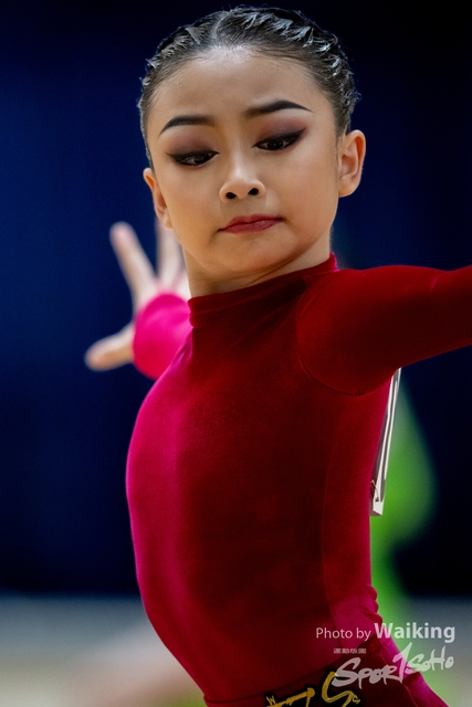 2024-02-25 Solo Dance-0906