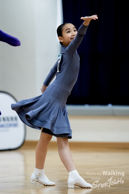 2024-02-25 Solo Dance-0907