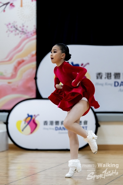 2024-02-25 Solo Dance-0908