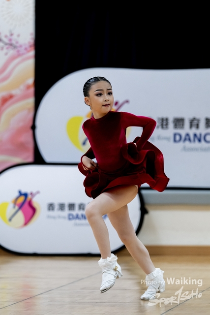 2024-02-25 Solo Dance-0909