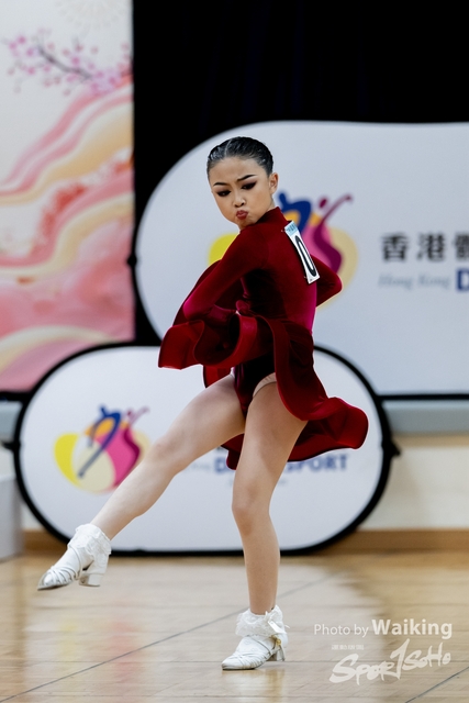 2024-02-25 Solo Dance-0910