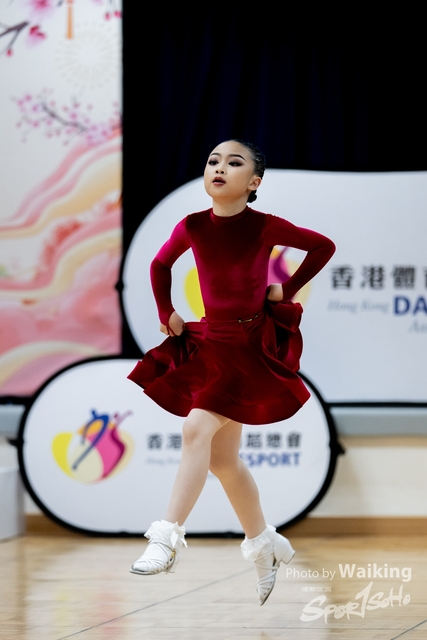 2024-02-25 Solo Dance-0911