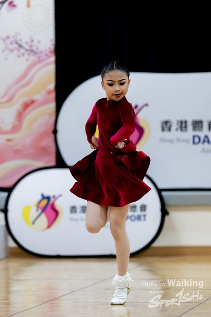 2024-02-25 Solo Dance-0912