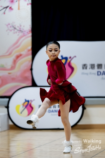 2024-02-25 Solo Dance-0913