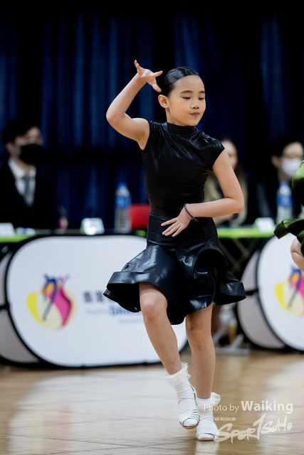 2024-02-25 Solo Dance-0344