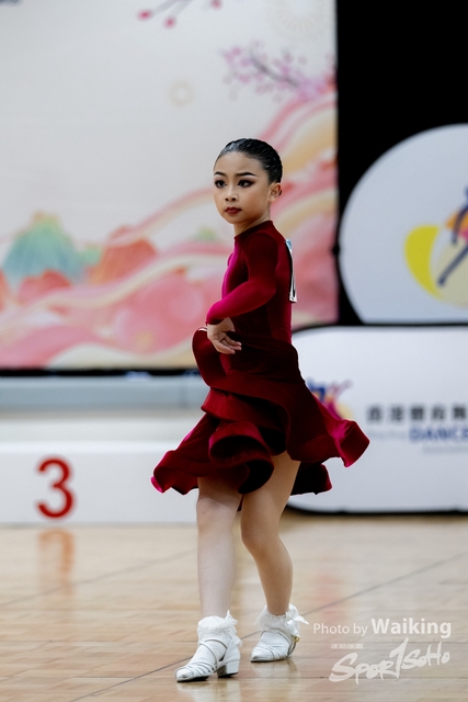 2024-02-25 Solo Dance-0915