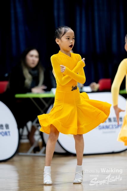 2024-02-25 Solo Dance-0347