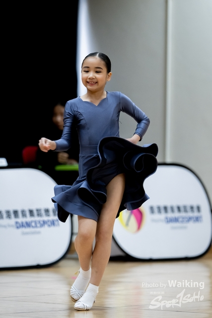 2024-02-25 Solo Dance-0917