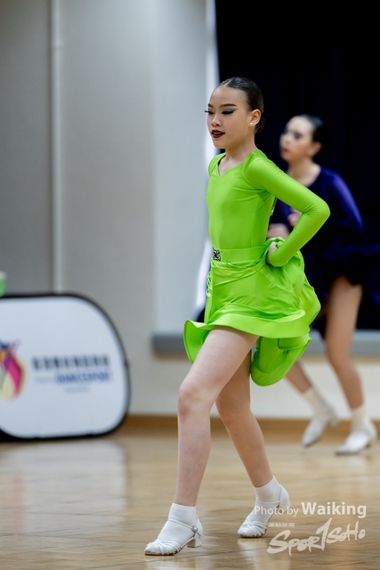 2024-02-25 Solo Dance-0918