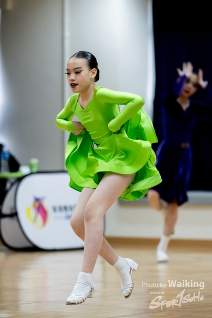 2024-02-25 Solo Dance-0919