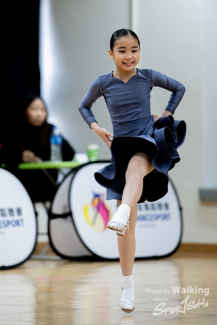 2024-02-25 Solo Dance-0920