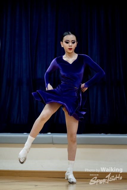 2024-02-25 Solo Dance-0922