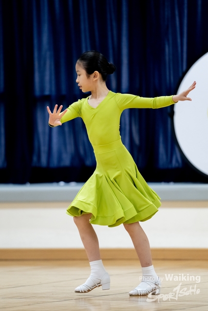 2024-02-25 Solo Dance-0353