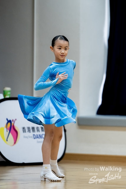 2024-02-25 Solo Dance-0923