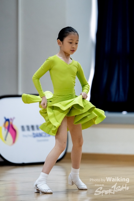 2024-02-25 Solo Dance-0355