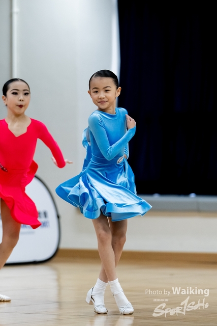 2024-02-25 Solo Dance-0926