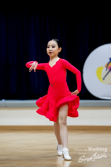 2024-02-25 Solo Dance-0927