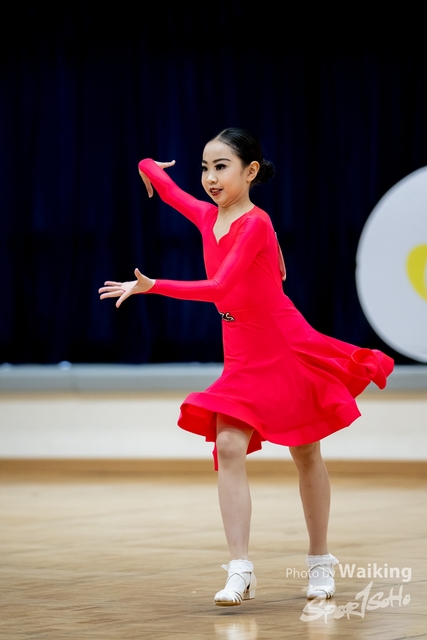2024-02-25 Solo Dance-0928