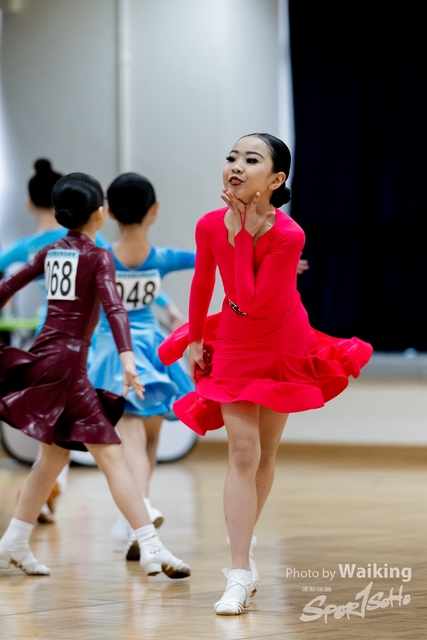 2024-02-25 Solo Dance-0929