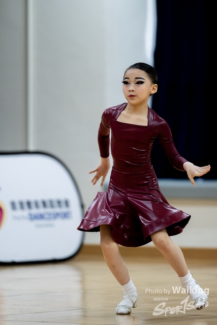 2024-02-25 Solo Dance-0930