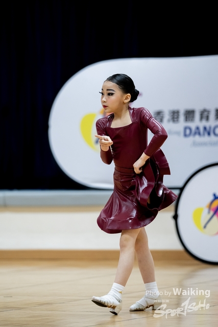 2024-02-25 Solo Dance-0931