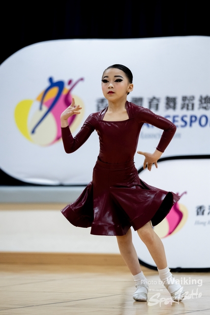 2024-02-25 Solo Dance-0932
