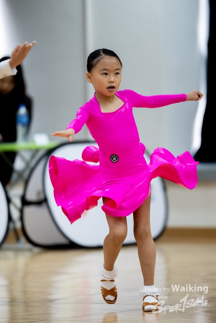 2024-02-25 Solo Dance-0362